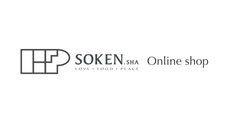 創健社オンラインショップ】オーガニック・自然食品通販