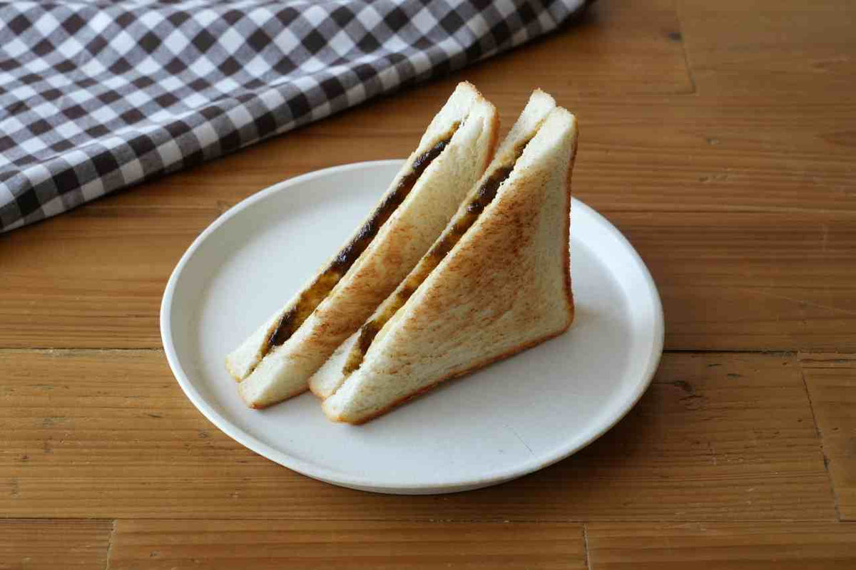 のり佃煮（岩のり入）95g