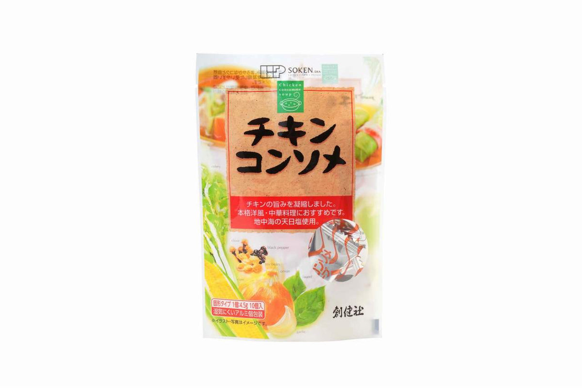 大特価 新品未開封　コンブチャクレンズ　12本　720ml 5本相当‼️ 新品未開封】セパルフェ コンブチャクレンズ 720ml 2本セット