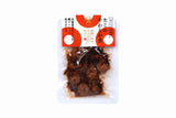 たこのやわらか煮　７０ｇ