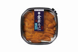 金華うに（Ｒ）雪幻　１００ｇ