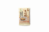 有機きな粉80G