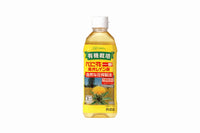 有機栽培べに花一番高オレイン酸５００ｇ