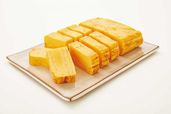 厚焼き玉子                  500G