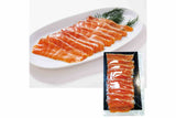 スモークサーモンマリネ       80G