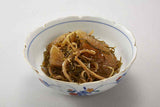 数の子松前漬け              200G