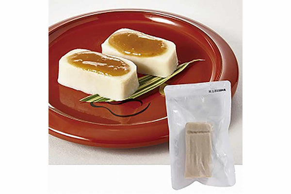 なま麩                      125G