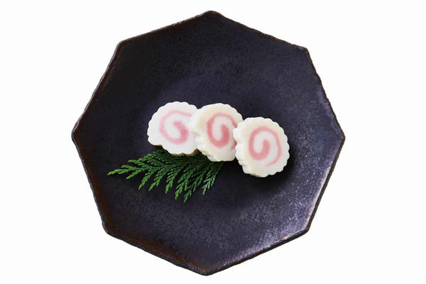 （創）なると巻                  110G