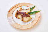 姫鯛の西京焼き          ３切れ