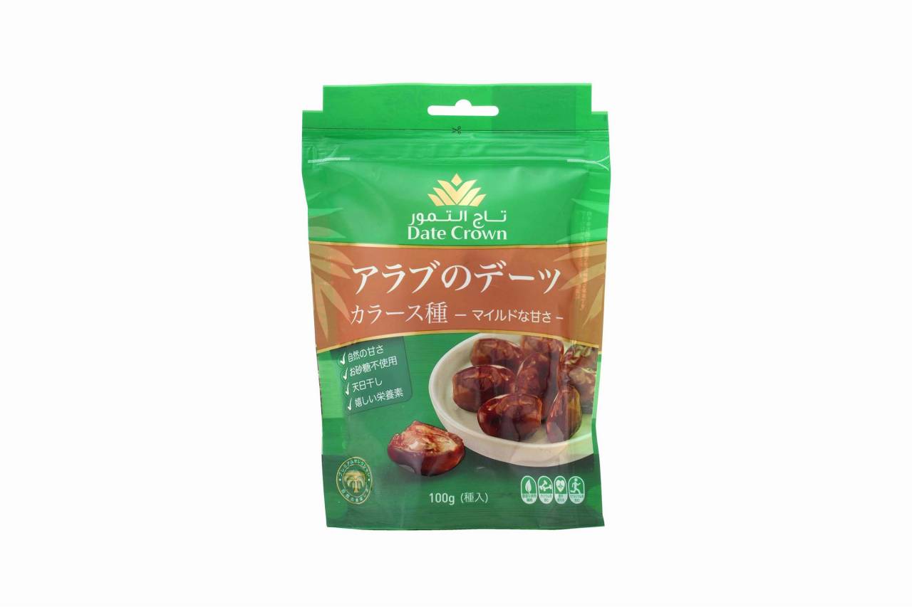 商品