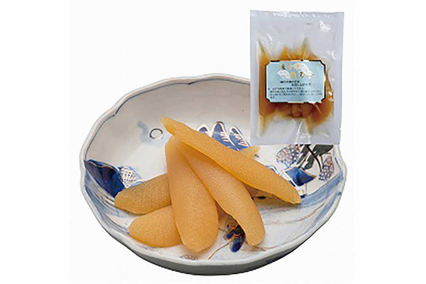 味付け数の子   120G(固形量70G)