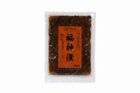 福神漬　９０ｇ