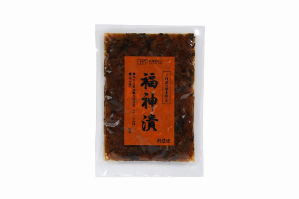 福神漬　９０ｇ