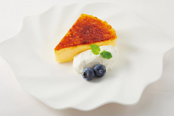 幸せカタラーナ            １個