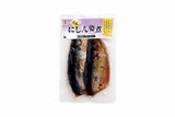 北海道産にしん姿煮　２枚
