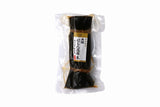 にしん昆布巻　１８０ｇ