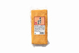厚焼き玉子　５００ｇ