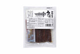 静岡県産　うなぎ蒲焼カット   80G
