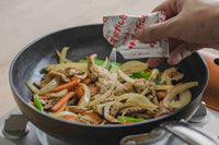 中華風だし一番8G×10袋