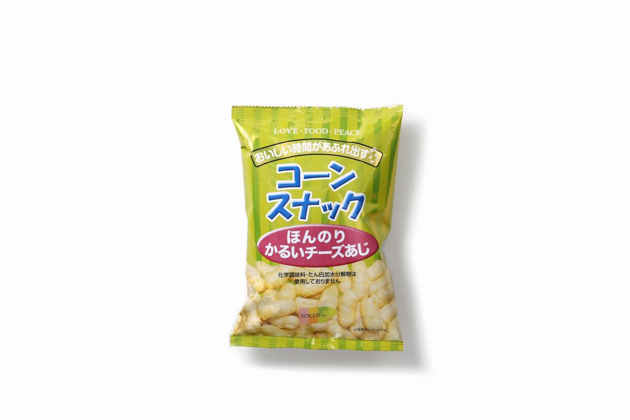 チーズ　お菓子クッキングジャーナル 3b2dc26a838a0c71667490878b0bbf