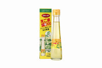 えごま一番１００（しそ科油)１００ｇ