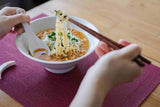 四川風拉麺（シセンフウラーメン）　１１０．２ｇ
