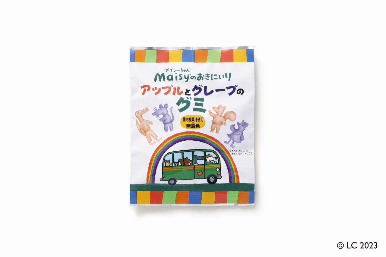 グミ、ラムネ、キャンディバラ売り【コメントください】 4902744037075-4.jpg