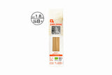 ジロロモーニ　デュラム小麦　有機スパゲッティ　５００ｇ