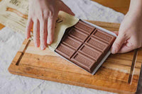 ビッグアーモンドチョコ４００ｇ