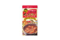 インドカレー（辛口）　１１５ｇ