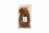 もつ煮込み                  200G
