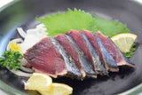 かつおわら焼きたたき        300G