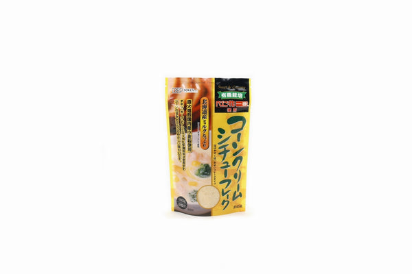 コーンクリームシチューフレーク１８０ｇ