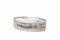 いわし味付１００ｇ（固形量７０ｇ）