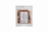 お茶漬けの素　天然ぶり　８０ｇ