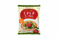 トマトのおいしさぎゅっと！とまとまらーめん　９６ｇ