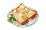 シュレッドチーズ　１８０ｇ