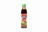 中濃ソース　３００ｍｌ