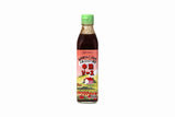 中濃ソース　３００ｍｌ