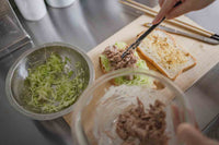 愛媛産牛　無塩せきコンビーフ８０ｇ