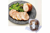 火内鶏ﾌﾞﾛｯｸﾊﾑ  ﾌﾞﾗｯｸﾍﾟｯﾊﾟｰ  250G