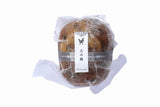 火内鶏ﾌﾞﾛｯｸﾊﾑ  ﾌﾞﾗｯｸﾍﾟｯﾊﾟｰ  250G