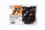 京風昆布巻　１３０ｇ