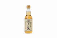 越前小京都のすし酢　３６０ｍｌ