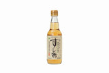 越前小京都のすし酢　３６０ｍｌ