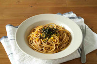 ジロロモーニ 古代小麦グラツィエッラ・ラ有機スパゲッティ セミインテグラーレ300G