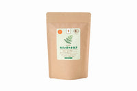 モリンガのチカラ　ティーバック　４５ｇ（３ｇ×１５包）