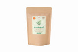 モリンガのチカラ　ティーバック　４５ｇ（３ｇ×１５包）