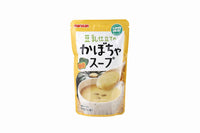 マルサンアイ　豆乳仕立てのかぼちゃスープ　１８０ｇ