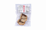 姫鯛の西京焼き          ３切れ